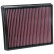 Air Filter 33-3120 K&N