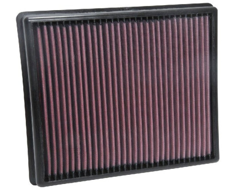 Air Filter 33-3120 K&N, Image 2
