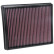Air Filter 33-3120 K&N, Thumbnail 2