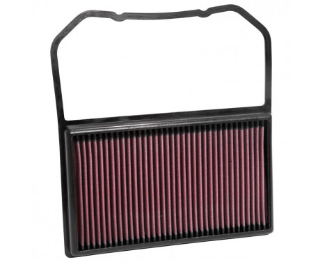 Air Filter 33-3121 K&N