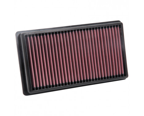 Air Filter 33-3122 K&N
