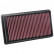 Air Filter 33-3122 K&N