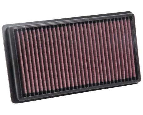 Air Filter 33-3122 K&N, Image 2