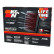 Air Filter 33-3131 K&N, Thumbnail 7