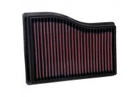 Air Filter 33-3132 K&N