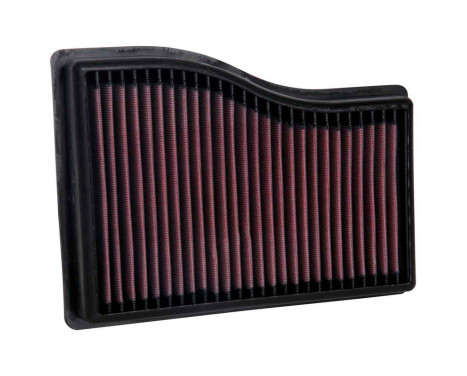Air Filter 33-3132 K&N