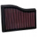 Air Filter 33-3132 K&N