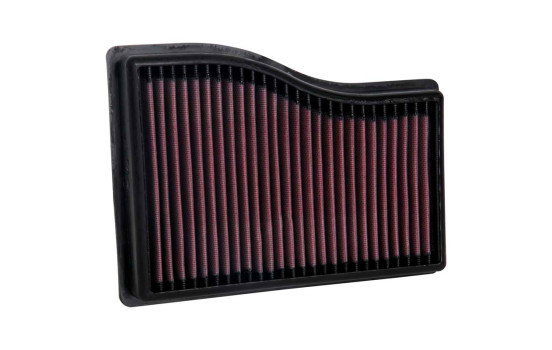 Air Filter 33-3132 K&N