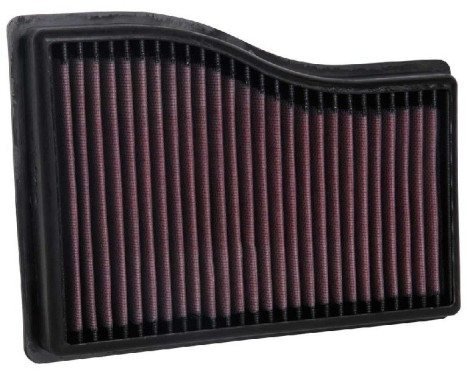 Air Filter 33-3132 K&N, Image 2