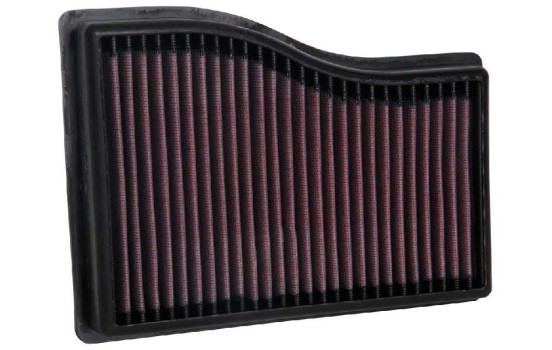 Air Filter 33-3132 K&N, Image 2