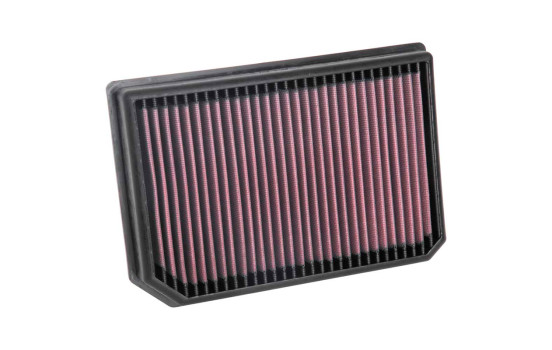 Air Filter 33-3133 K&N