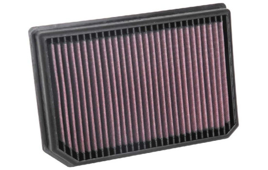 Air Filter 33-3133 K&N, Image 2