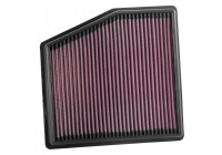 Air Filter 33-5061 K&N