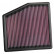 Air Filter 33-5061 K&N