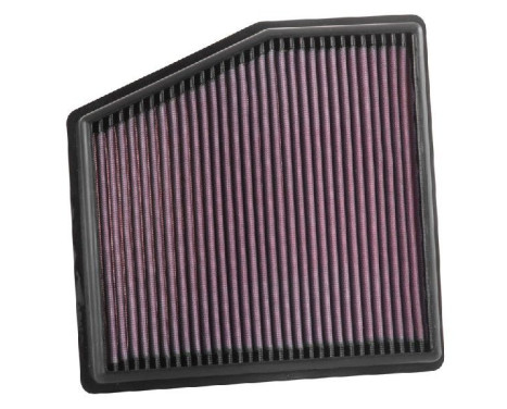 Air Filter 33-5061 K&N, Image 2