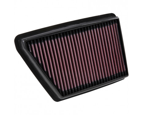 Air Filter 33-5063 K&N