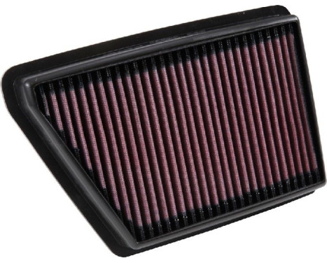 Air Filter 33-5063 K&N, Image 2