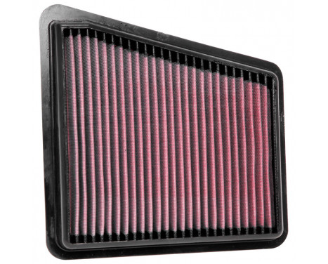 Air Filter 33-5073 K&N