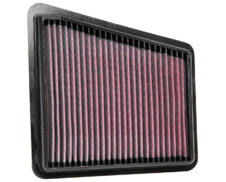 Air Filter 33-5073 K&N, Image 2