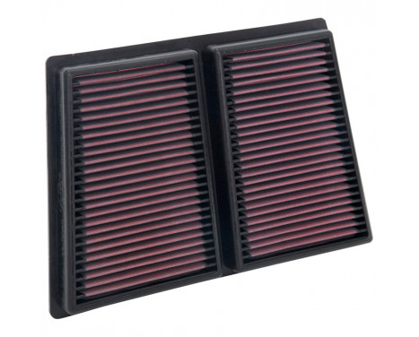 Air Filter 33-5085 K&N