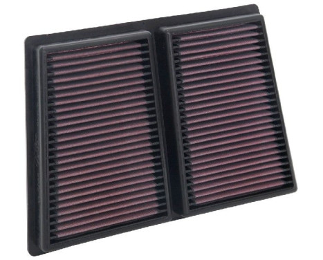 Air Filter 33-5085 K&N, Image 2