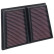 Air Filter 33-5085 K&N, Thumbnail 2