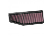 Air Filter 33-5088 K&N