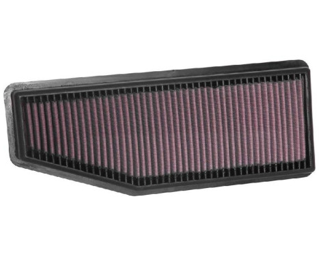 Air Filter 33-5088 K&N, Image 2