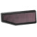Air Filter 33-5088 K&N, Thumbnail 2