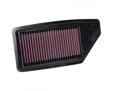 Air Filter 33-5090 K&N