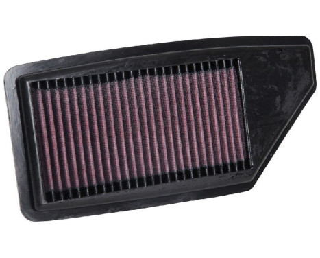 Air Filter 33-5090 K&N, Image 2