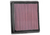 Air Filter 33-5092 K&N