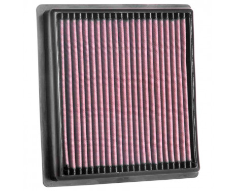 Air Filter 33-5092 K&N