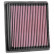 Air Filter 33-5092 K&N