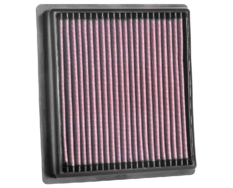 Air Filter 33-5092 K&N, Image 2