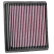 Air Filter 33-5092 K&N, Thumbnail 2