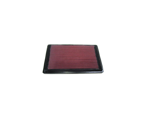 Air Filter 332038 K&N