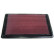 Air Filter 332038 K&N
