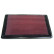 Air Filter 332038 K&N, Thumbnail 2