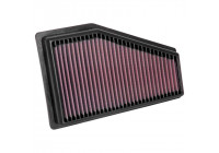 Air Filter 335089 K&N