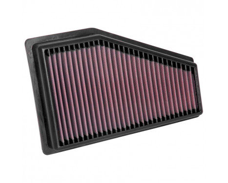 Air Filter 335089 K&N