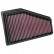 Air Filter 335089 K&N
