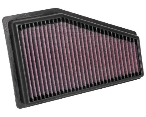 Air Filter 335089 K&N, Image 2
