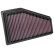 Air Filter 335089 K&N, Thumbnail 2