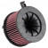 Air Filter E-0647 K&N