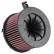 Air Filter E-0647 K&N, Thumbnail 2