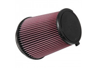 Air Filter E-0649 K&N