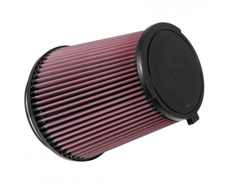 Air Filter E-0649 K&N