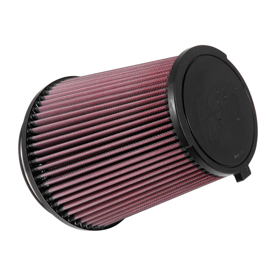Air Filter E0649 K&N Winparts.eu K&N air filter