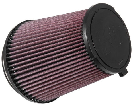 Air Filter E-0649 K&N, Image 2